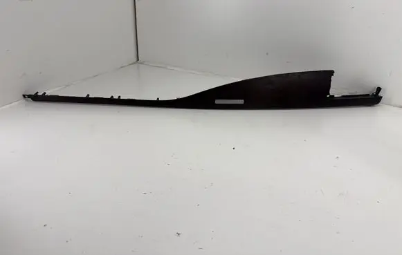 Audi A7 S7 4G Dashboard glove box trim 4G8853190
