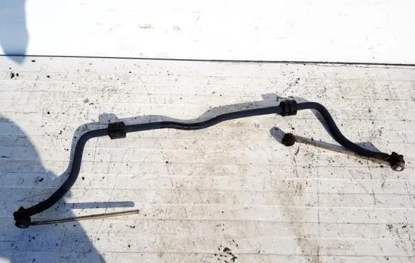 Citroen Xsara Picasso Front anti-roll bar/sway bar