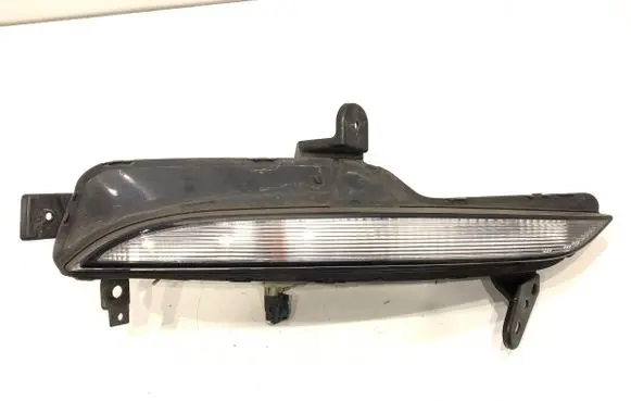 Renault Megane IV Front indicator light 261306376R