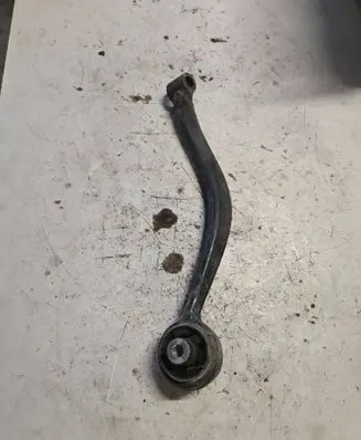 BMW X3 F25 Front control arm 6787673