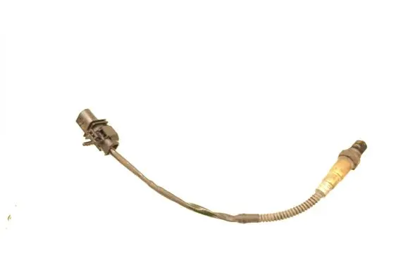 Volvo V70 Lambda probe sensor 30751138