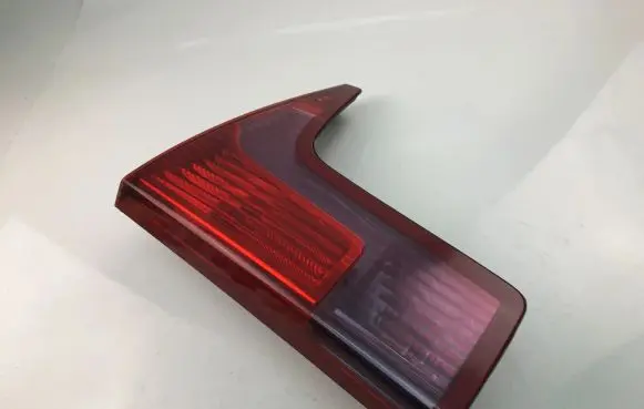 Citroen C5 Tailgate rear/tail lights 89034081X31D