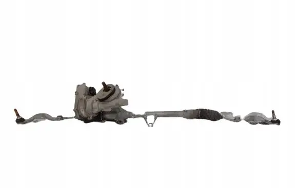 BMW X1 F48 F49 Steering rack 6876098