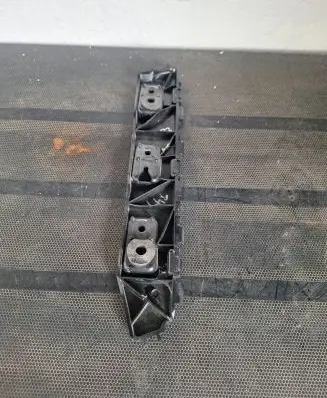Ford Escape IV Front bumper mounting bracket LJ6B17D949AC