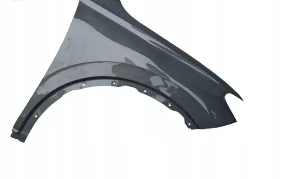 Volkswagen Tiguan Fender 571821106E