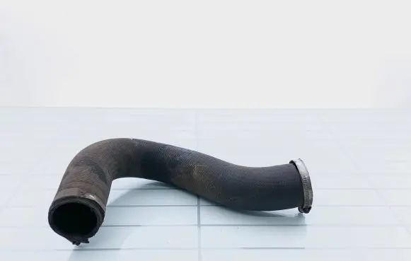 Citroen C5 Intercooler hose/pipe