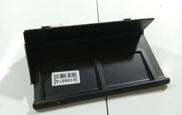 Subaru Legacy Other interior part