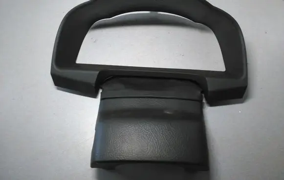 Toyota Corolla Verso AR10 Dashboard trim 554110F010 452860F010