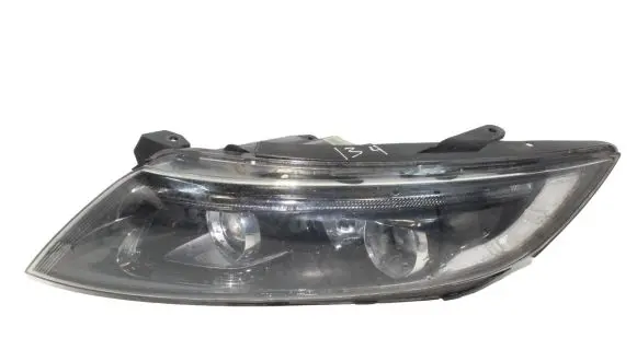 KIA Optima Headlight/headlamp 921012T549 130732946200