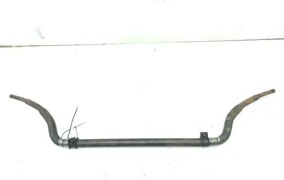 Mercedes-Benz ML W163 Front anti-roll bar/sway bar