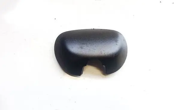 Volvo V40 Other interior part 31218976