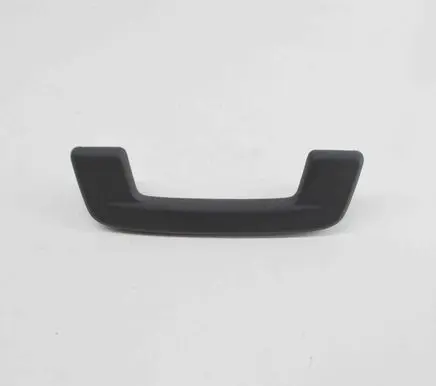 Audi Q4 Sportback e-tron Front interior roof grab handle 5H0857607B