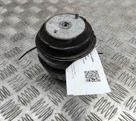 Aston Martin DB11 Gearbox mount JY536068AA
