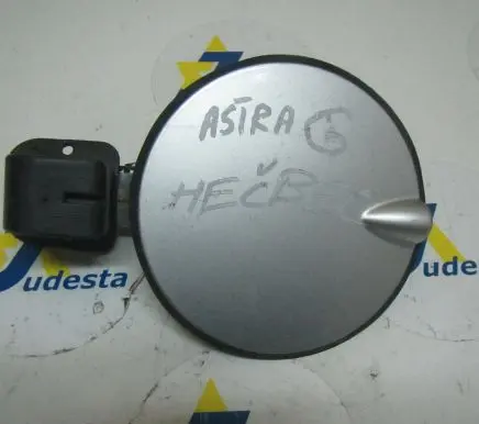 Opel Astra G Fuel tank cap 90559411