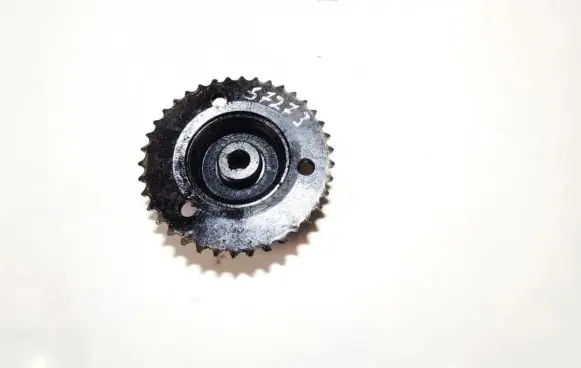 BMW 5 E39 Fuel pump gear (pulley) 