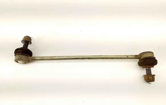Renault Zoe Front anti-roll bar/stabilizer link 