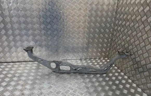 Audi A6 S6 C7 4G Front subframe 8K0199521Q