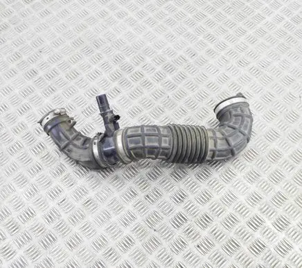 Ford Transit VII Air intake duct part GK319R504AG