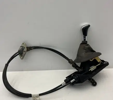 Volvo S40, V40 Gear shifter/selector 30614219 231101