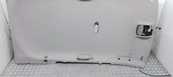Volvo V70 Headlining 39807790