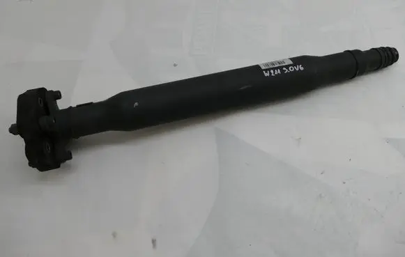 Mercedes-Benz E W211 Middle center prop shaft A2118906