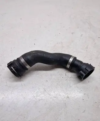 BMW 7 F01 F02 F03 F04 Engine coolant pipe/hose 8509273