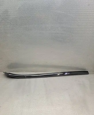 Mercedes-Benz E W238 Windshield trim A2136901182