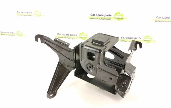 Mercedes-Benz E W212 Battery tray DALISID2421 A2125458040 2125458040