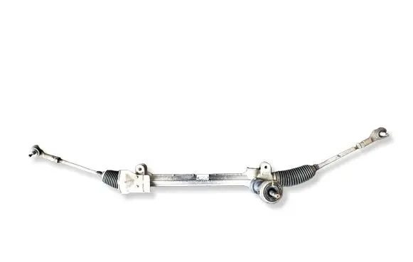 Hyundai i10 Steering rack 56500B9600