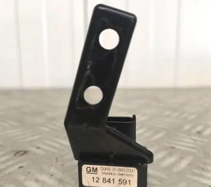 Opel Insignia A Sensor 12841591