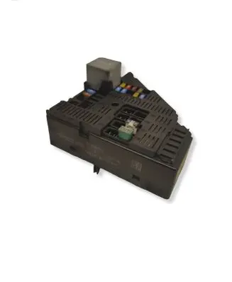 Volvo XC90 Fuse module 31398002