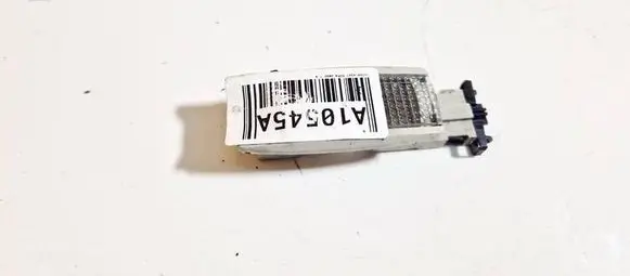 Volkswagen Bora Other interior light 3b0947113
