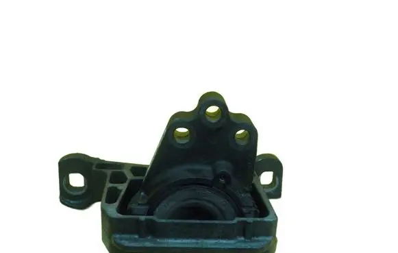 Ford Focus Engine mount vacuum valve 326E27
