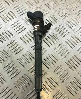 Hyundai Getz Fuel injector 0445110126 3380027900