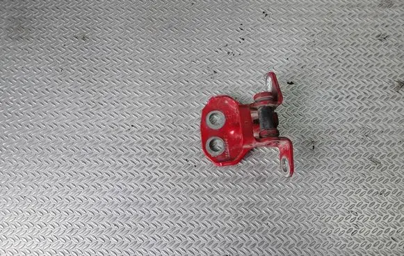 Ford Fiesta Rear door lower hinge