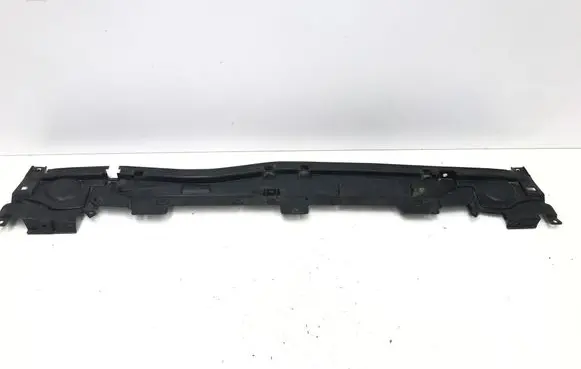 Citroen C5 X Wiper trim 9830527480 9838886680