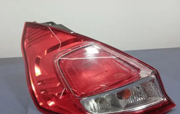 Ford Fiesta Rear/tail lights C1BB-13405-AD