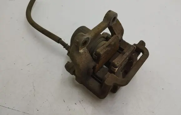 Chrysler 300 - 300C Rear brake caliper 229217