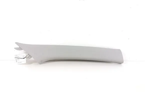 KIA Niro (A) pillar trim 85820G5000