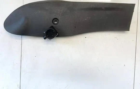 Ford Mondeo MK IV Other interior part 7s71a046b26a