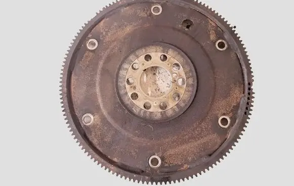 Volvo S40 Flywheel 30677196