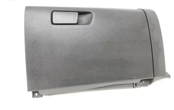 Nissan Rogue Glove box set 685S16RB0A 681026RB0A