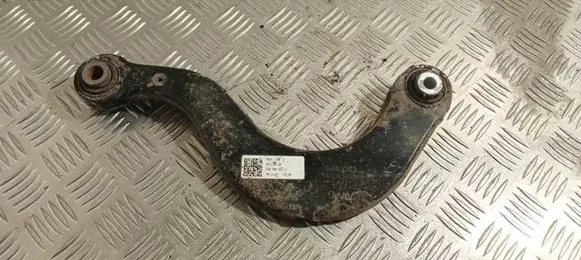 Volkswagen PASSAT B8 Rear control arm 5Q0505323D