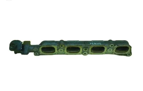 Suzuki Grand Vitara II Other engine bay part 0120101070 WIROWE