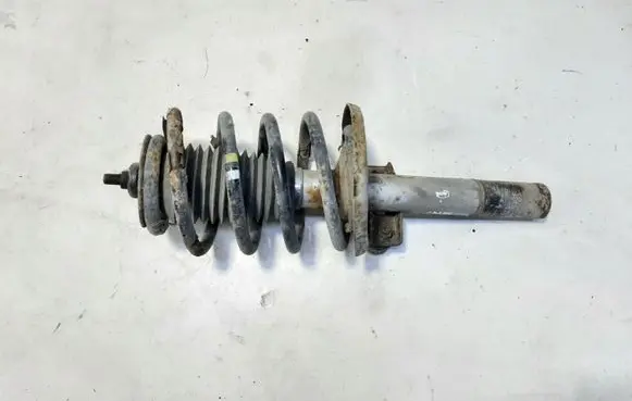 Ford Galaxy Front shock absorber/damper