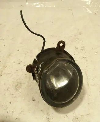 Mini One - Cooper R50 - 53 Front fog light 0305060002 6925050 H111513