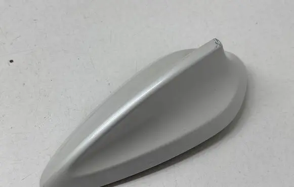 BMW 3 F30 F35 F31 Aerial GPS antenna 6959146 9253664
