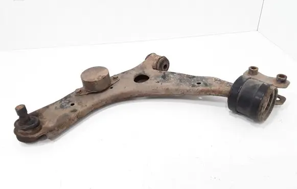 Mazda 3 I Front control arm