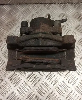 Ford Mondeo MK IV Front brake caliper