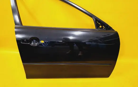 Mazda 6 Front door